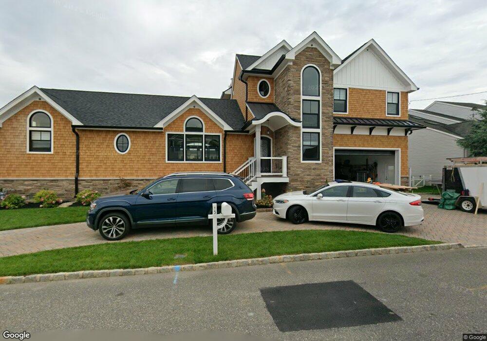 15 Channel Rd, Toms River, NJ 08753 - photo 1