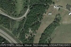 25400 Robinette Farm Ln NE, Flintstone, MD 21530