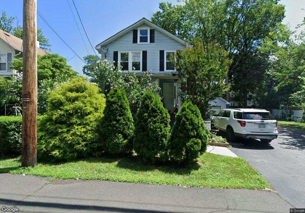 76 College Ave, Nanuet, NY 10954 - photo 1