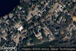 210 Spring Valley Rd, Columbia, SC 29223