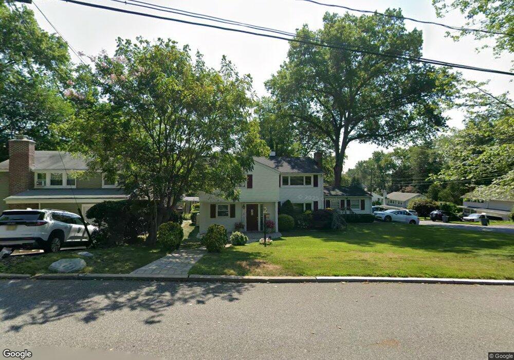 7 Ridge St, Waldwick, NJ 07463 - photo 1