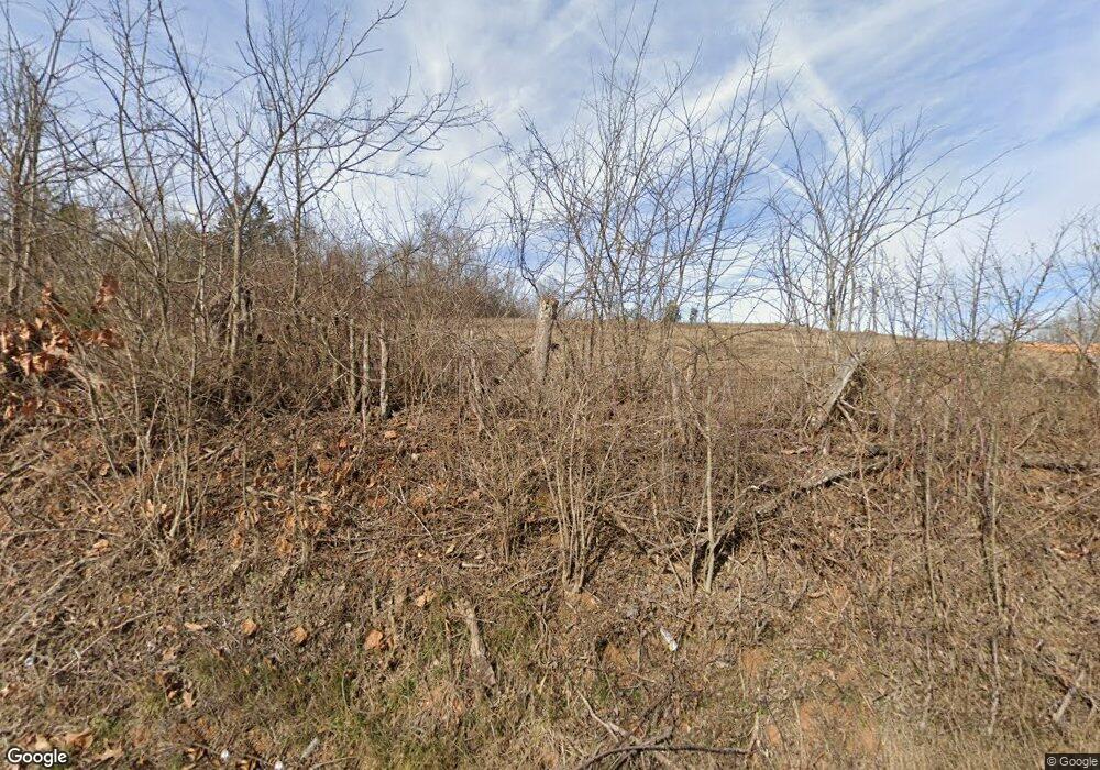 12729 Buttermilk Rd, Knoxville, TN 37932 - photo 1