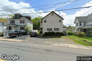 828 Main St, Duryea, PA 18642