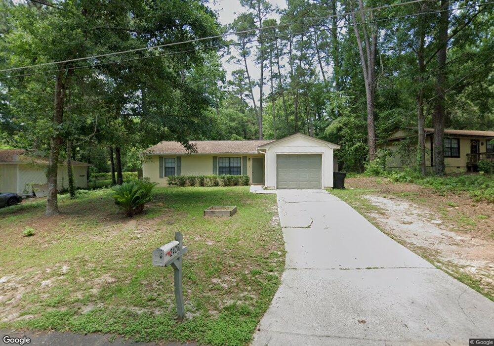 2426 Jolene Ln unit ~, Tallahassee, FL 32303 - photo 1