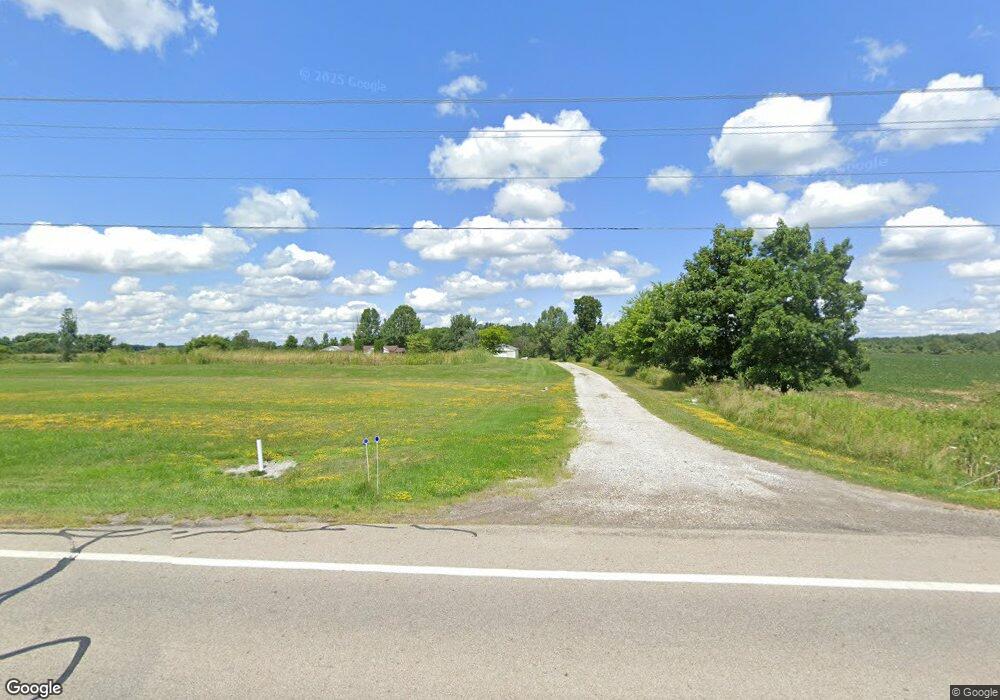 656 Us Rt 224, Nova, OH 44859 - photo 1