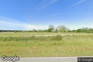 386 Wrights Chapel Rd, Sylvester, GA 31791