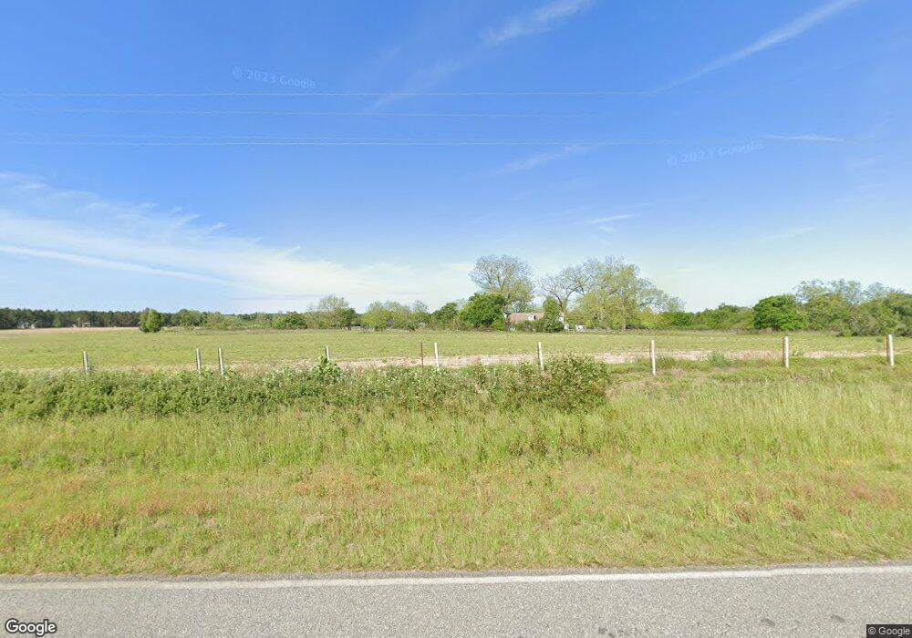 386 Wrights Chapel Rd, Sylvester, GA 31791 - photo 1