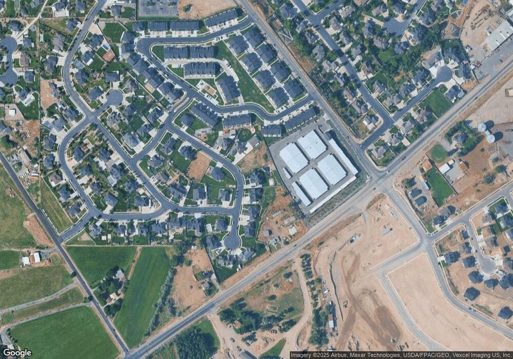 1515 S 600 W unit 48, Spanish Fork, UT 84660 - photo 1