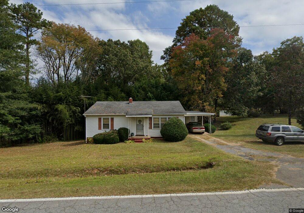 451 Zion Rd, Walhalla, SC 29691 - photo 1