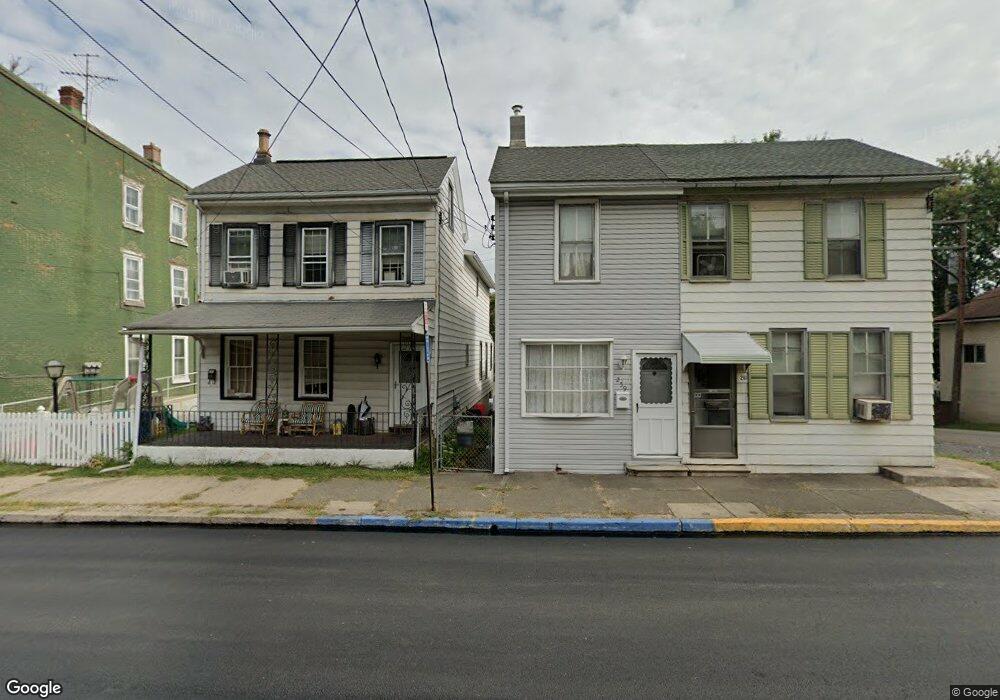 255 S Main St, Spring City, PA 19475 - photo 1