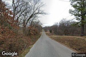 0 S 97th Ave W Unit 2507647, Sapulpa, OK 74066