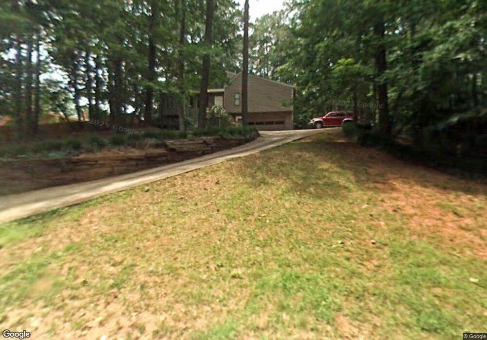 5249 Hobo Ln unit 1, Acworth, GA 30102 - photo 1