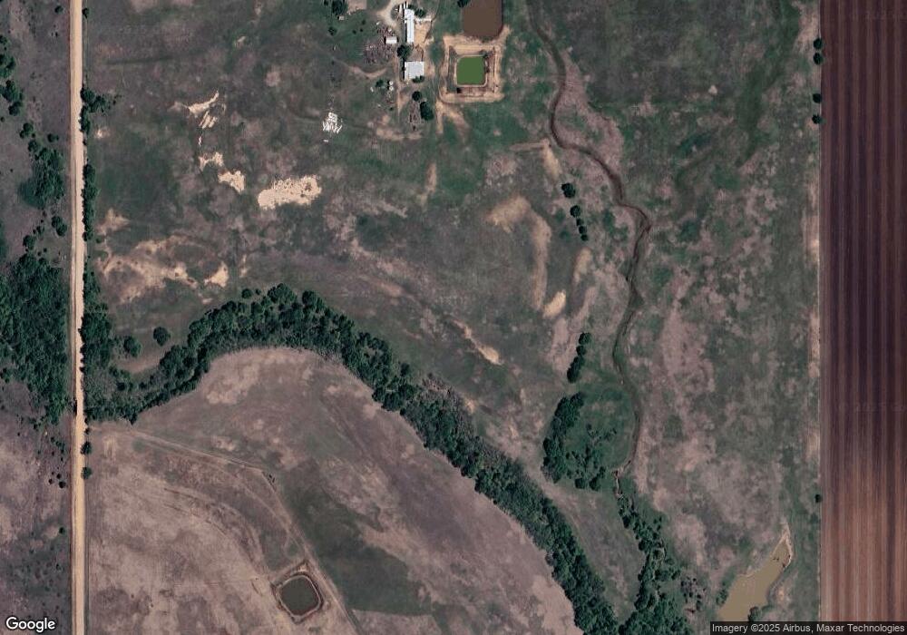 10903 SW Coombs Rd, Lawton, OK 73505 - photo 1