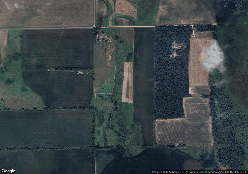 28127 310th St, Browerville, MN 56438 - photo 1