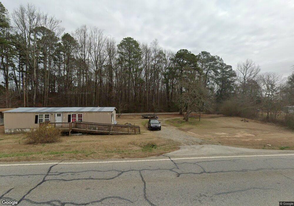 1355 Hwy 81 unit 4400, Bethlehem, GA 30620 - photo 1