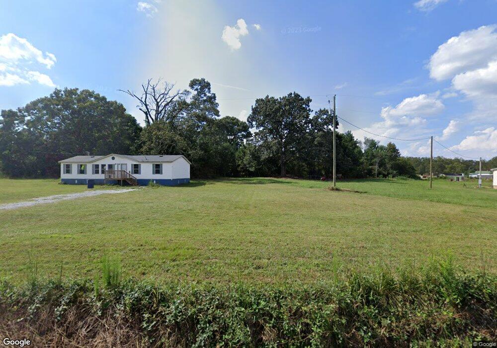 1806 Friendship Rd, Hartwell, GA 30643 - photo 1