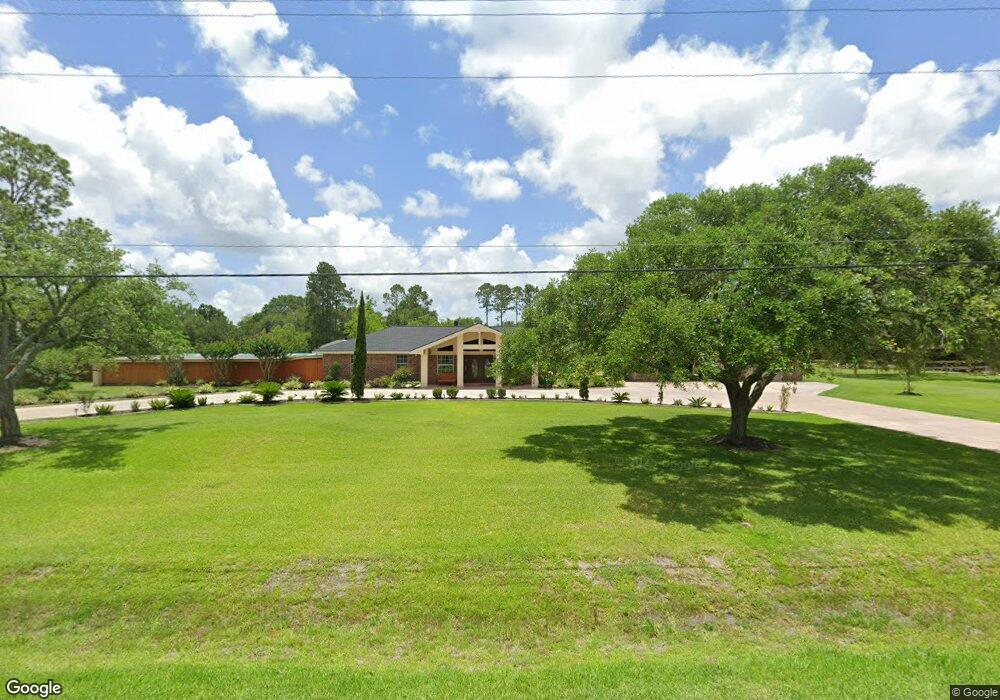 33 Windsong Ln, Friendswood, TX 77546 - photo 1