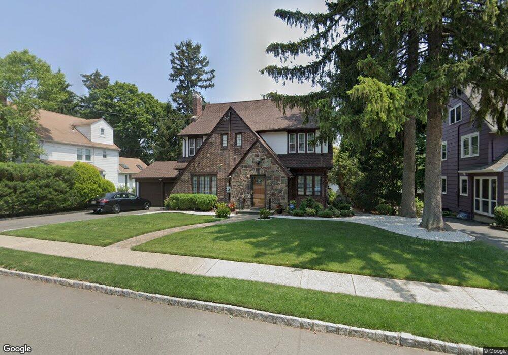 12 Colony Dr W, West Orange, NJ 07052 - photo 1