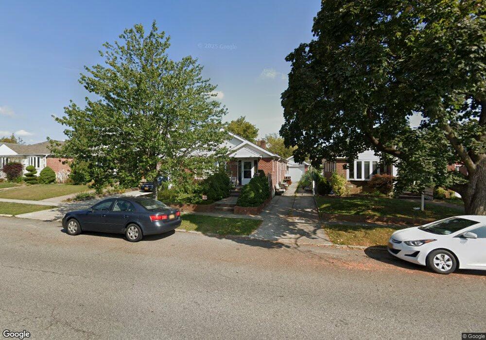 16359 26th Ave, Flushing, NY 11358 - photo 1