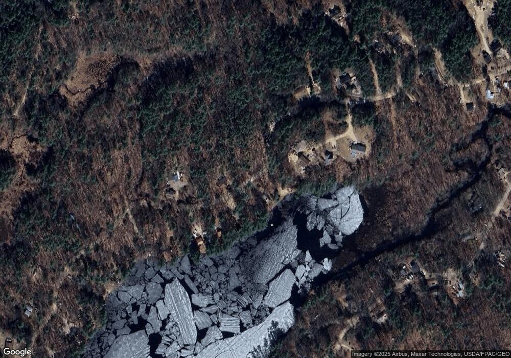 222 Long Shores Dr, Barrington, NH 03825 - photo 1