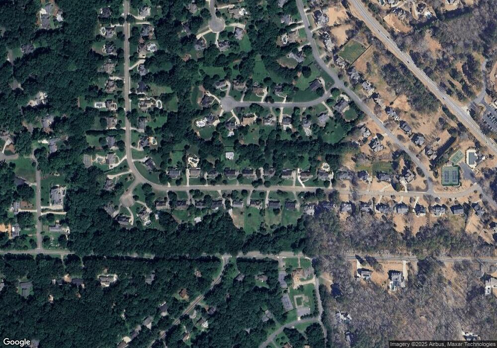 2020 Devereux Chase unit 1, Roswell, GA 30075 - photo 1