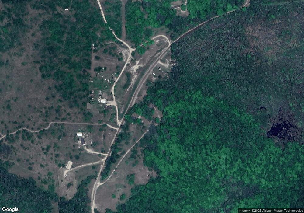 3232 Howard Rd, Boyne Falls, MI 49713 - photo 1