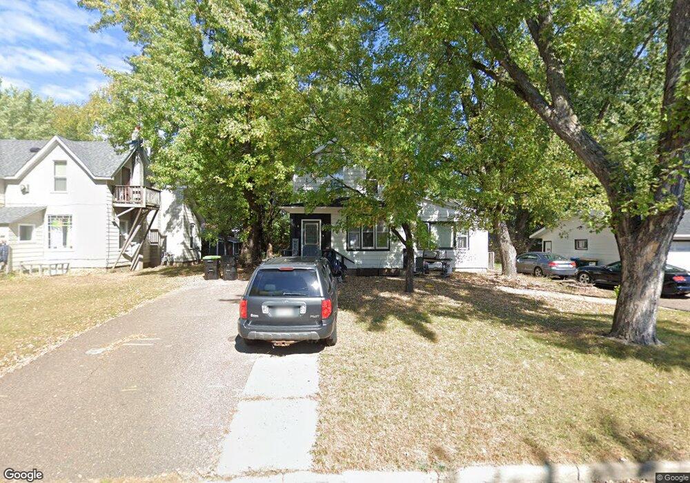 115 17th Ave W unit 2, Menomonie, WI 54751 - photo 1