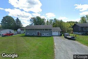 6455 Vt Route 100, Newport, VT 05855