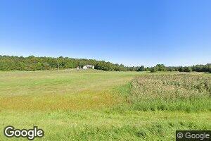 4580 Vt Route 100, Newport, VT 05855