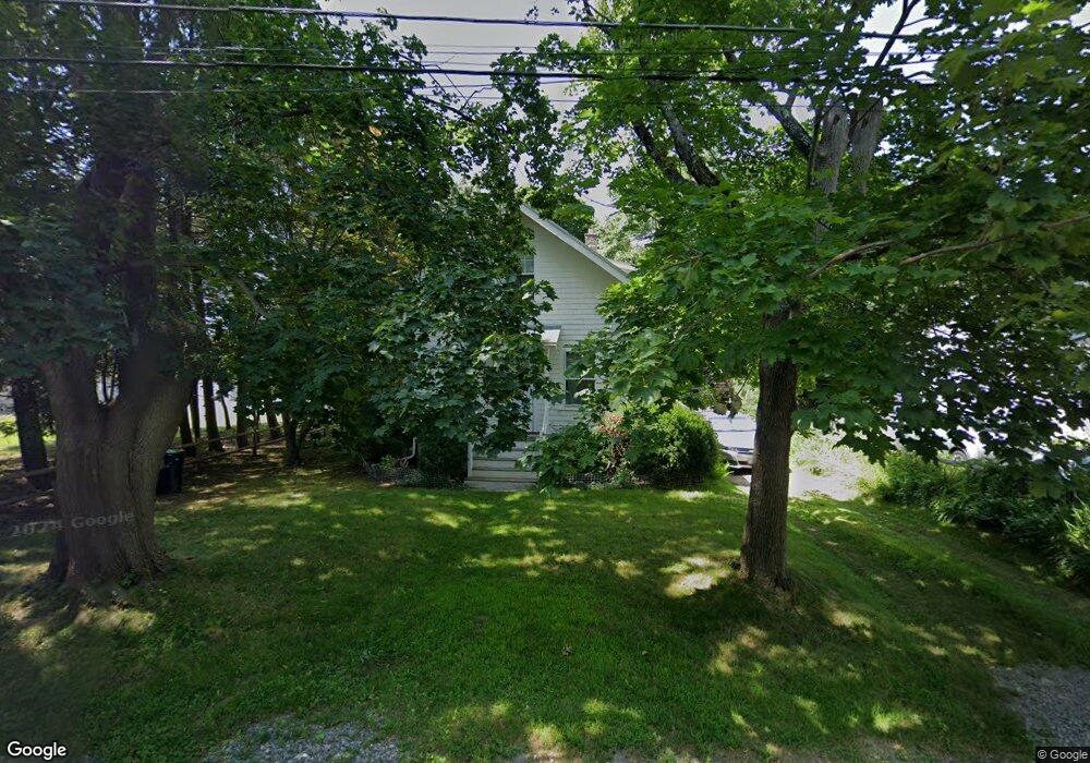 10 Byron Rd, Natick, MA 01760 - photo 1