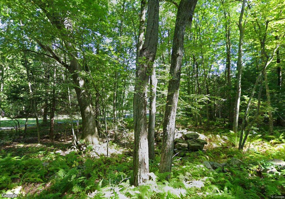 19 Burgess Rd, Foster, RI 02825 - photo 1