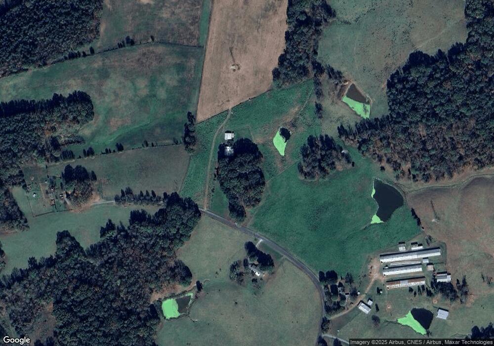 812 Clover Leaf Rd, Marshville, NC 28103 - photo 1