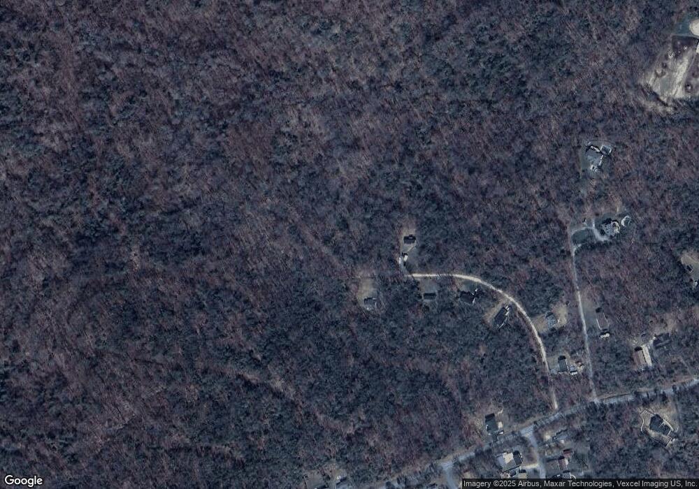 26358 Argentina Dr, Mechanicsville, MD 20659 - photo 1