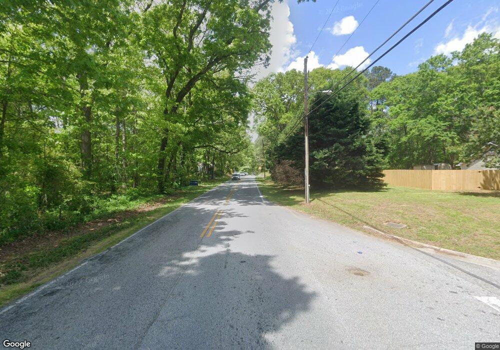 0 Midland Ct unit 8752235, Winder, GA 30680 - photo 1