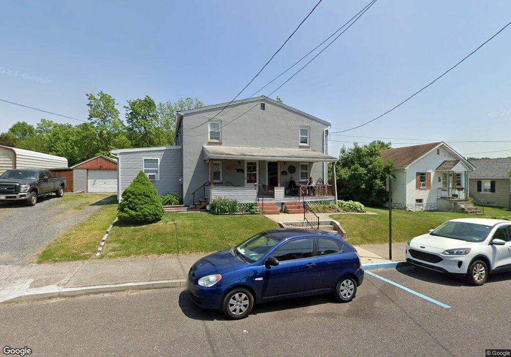 130 Elm St, Pottstown, PA 19464 - photo 1