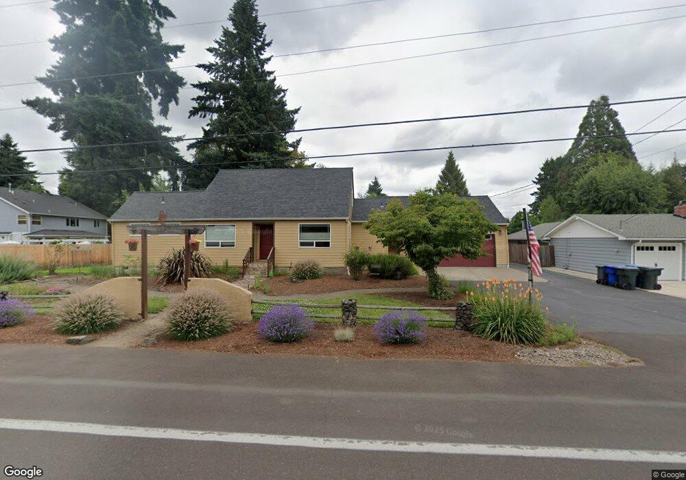 671 Sunset Ave N, Keizer, OR 97303 - photo 1