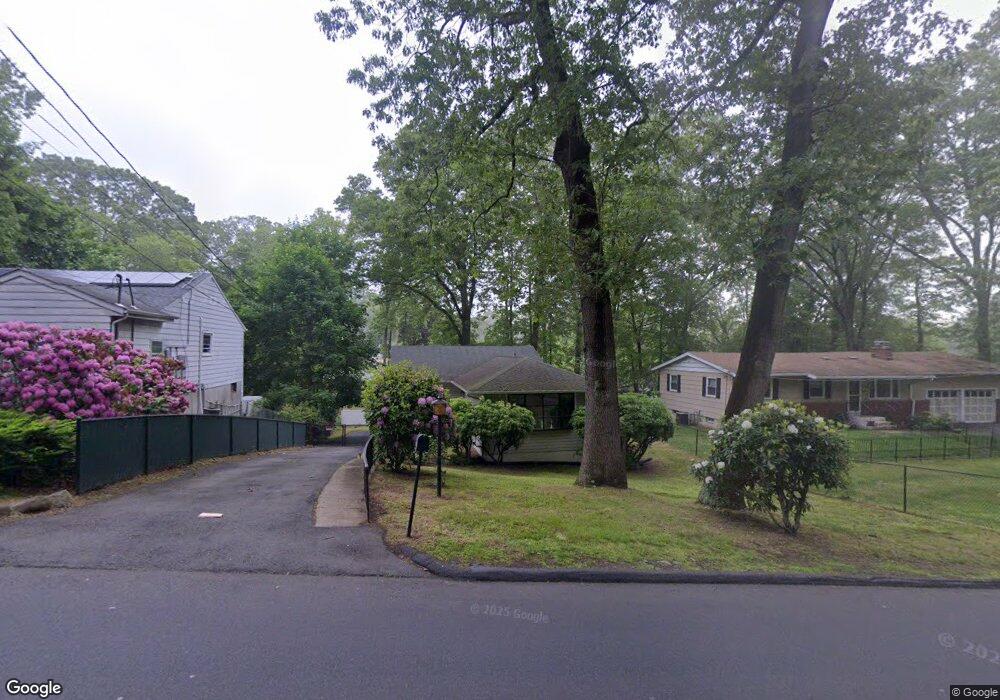 119 Chase Ln, West Haven, CT 06516 - photo 1