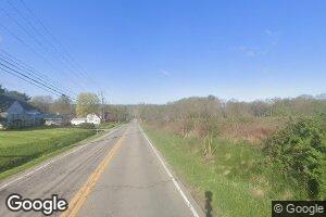 - Sr-318, Shenango Township - Mer, PA 16159