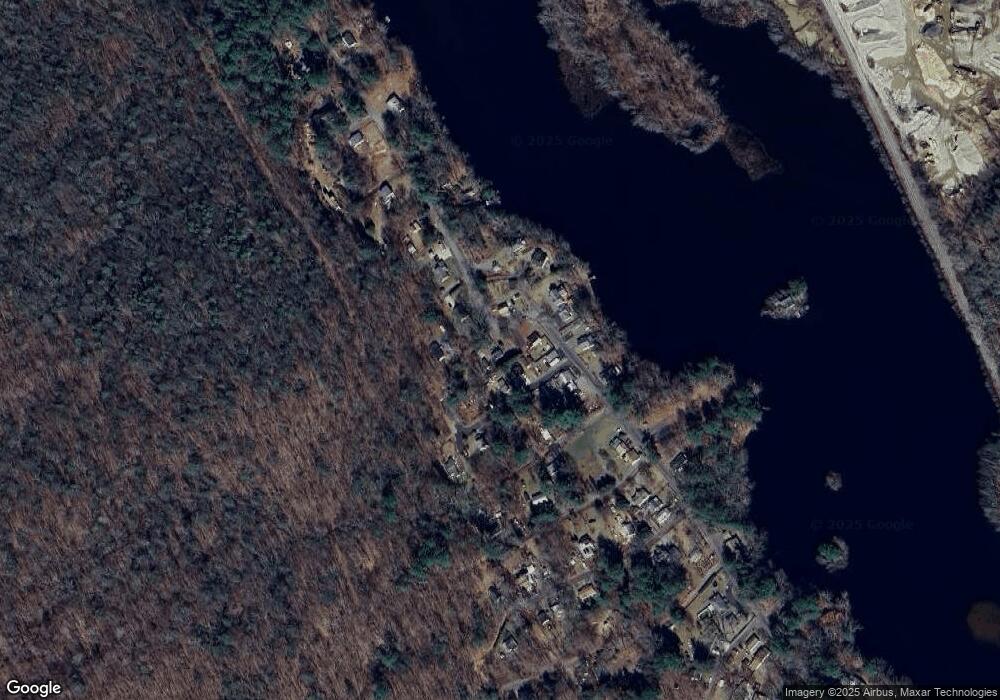 31 Elm Trail, Coventry, CT 06238 - photo 1