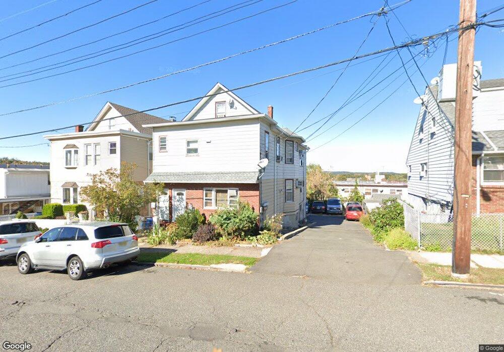 211 4th Ave unit 1, Paterson, NJ 07514 - photo 1