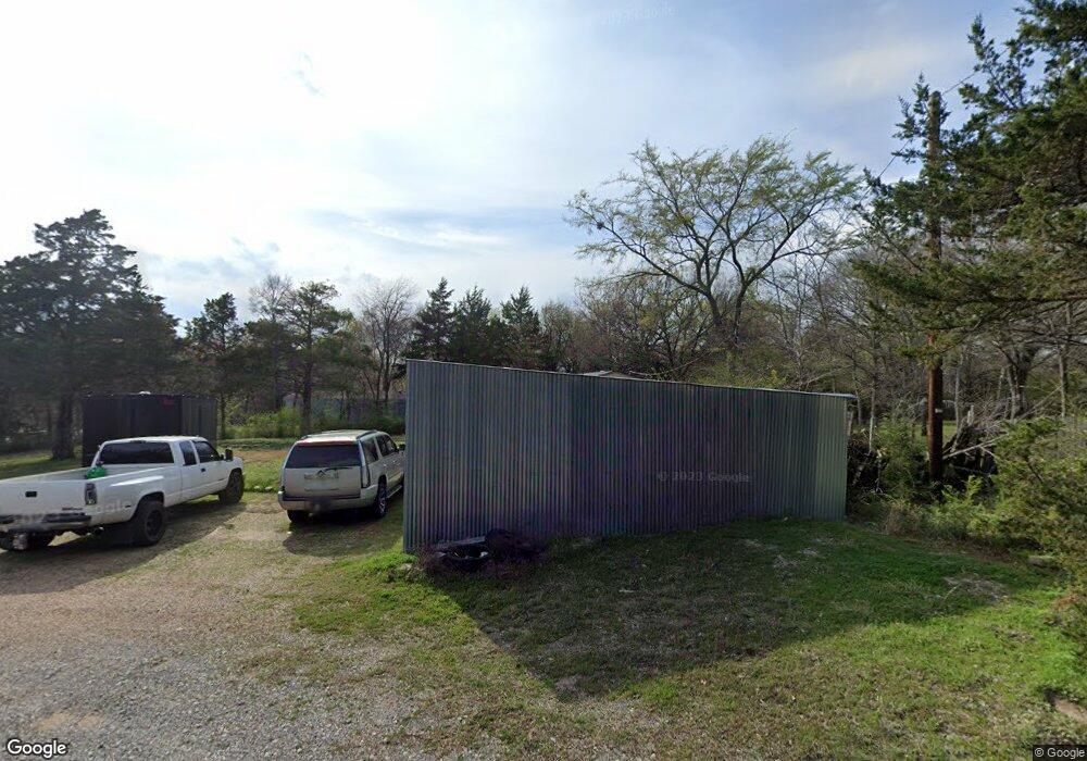 616 Lucky 13 Rd, Pottsboro, TX 75076 - photo 1