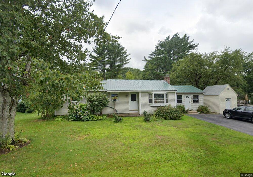 62 Tuttle Ln, Greenland, NH 03840 - photo 1