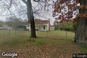 122 Polk Road 8, Wickes, AR 71973