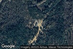 2817 Fox Creek Rd, Preston, GA 31824