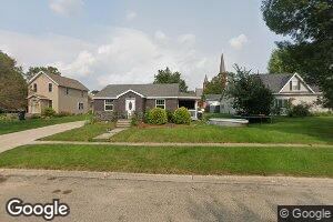 524 S Louisiana Ave, Adrian, MN 56110
