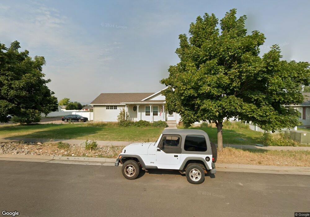 92 S 1350 E, Hyrum, UT 84319 - photo 1