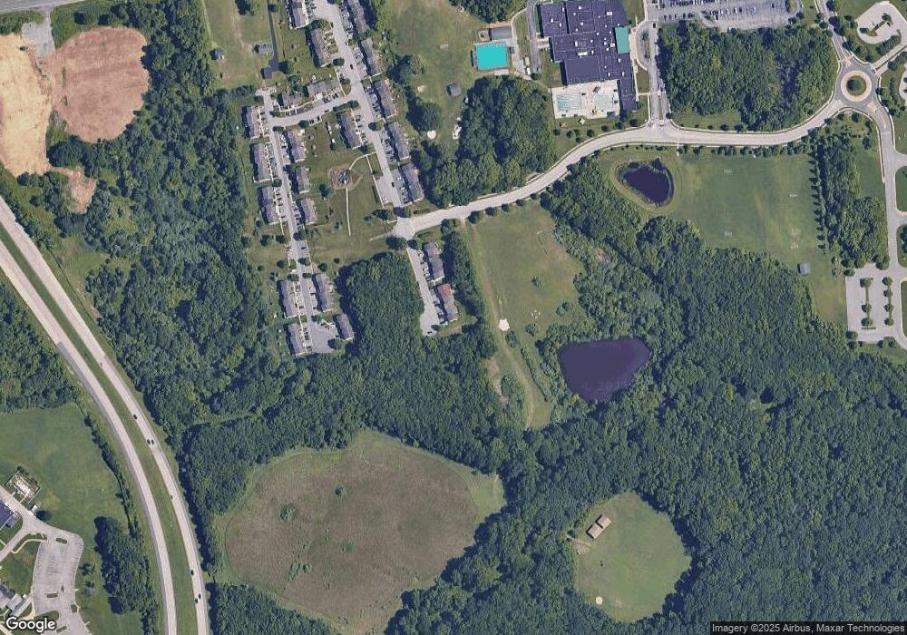 123 S Bellwoode Dr, Newark, DE 19702 - photo 1