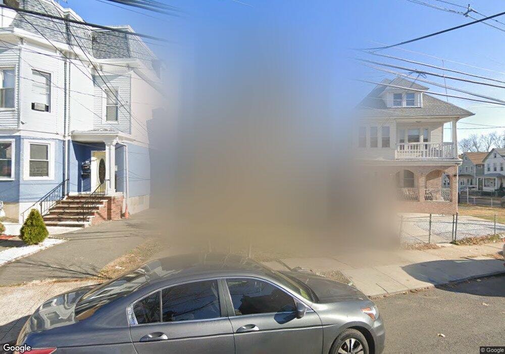 405 Chilton St unit 2, Elizabeth, NJ 07208 - photo 1