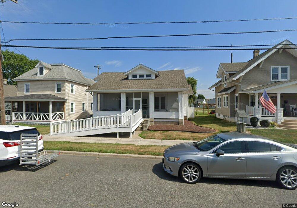 10 Reese Ave, Harrington, DE 19952 - photo 1