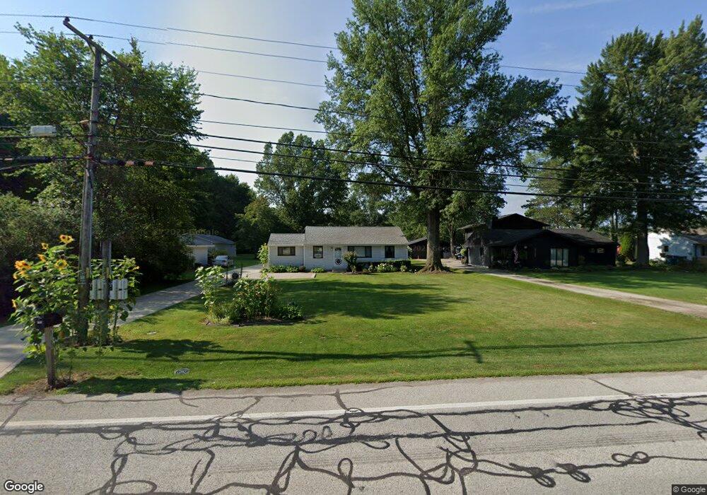 25183 Sprague Rd, Columbia Station, OH 44028 - photo 1